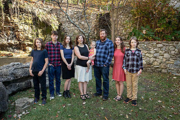 IMG-4907