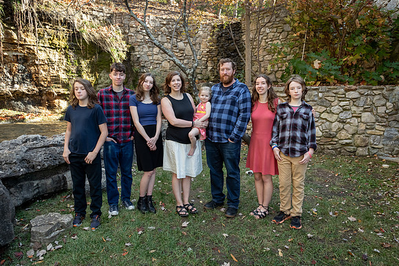 IMG-4909