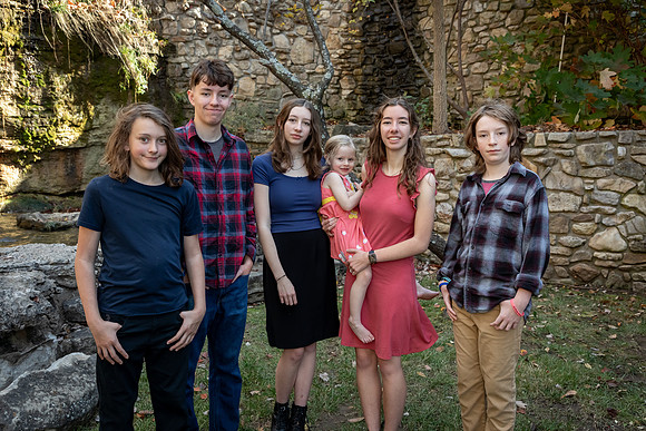 IMG-4916