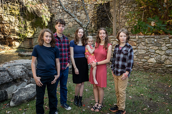 IMG-4919