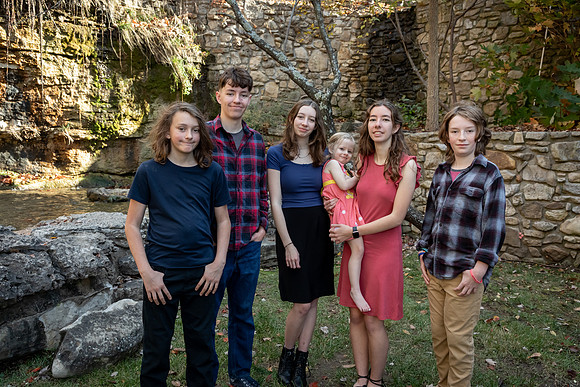 IMG-4922