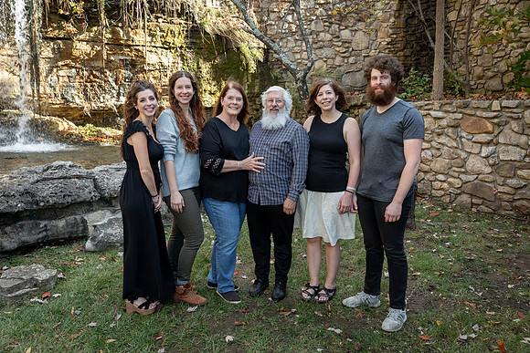 IMG-4940