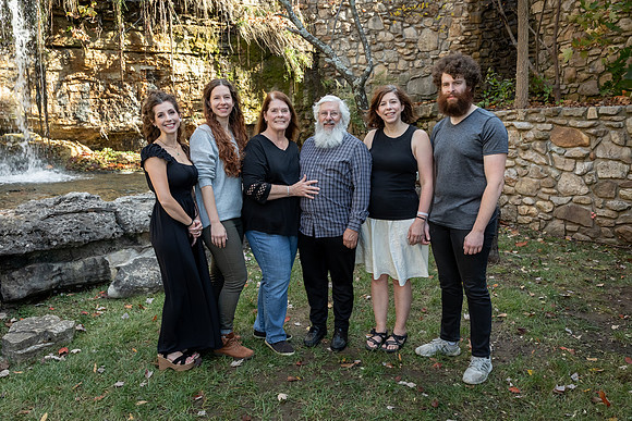 IMG-4942