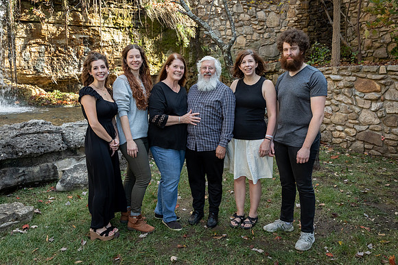 IMG-4943