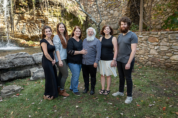 IMG-4944