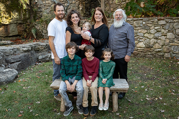 IMG-4946