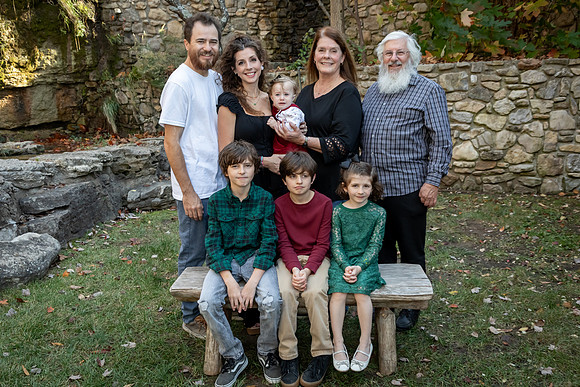 IMG-4949