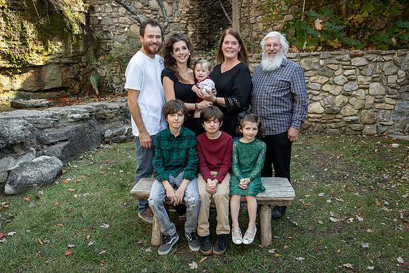IMG-4950