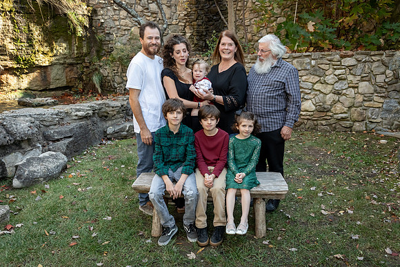 IMG-4951