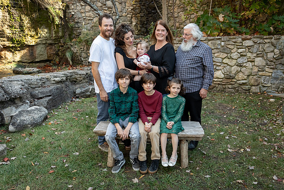 IMG-4952