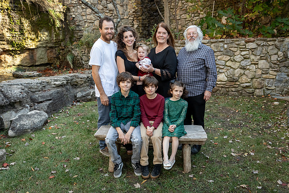 IMG-4953