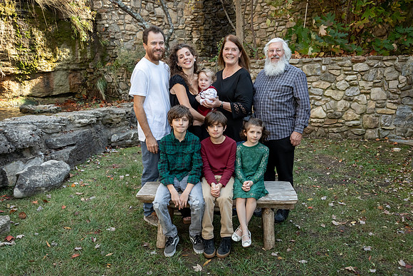 IMG-4954