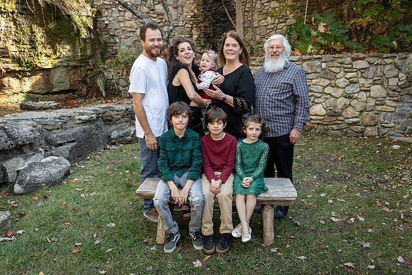 IMG-4955