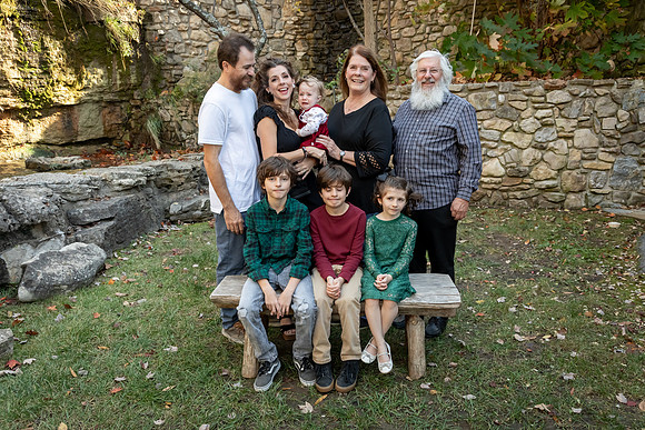 IMG-4956