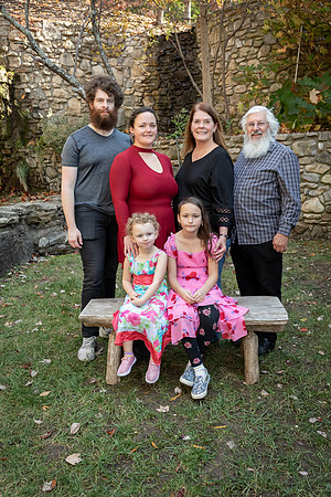 IMG-4965