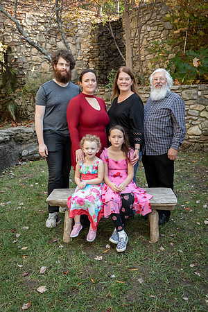IMG-4964