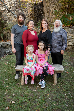 IMG-4966