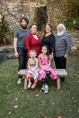 IMG-4968