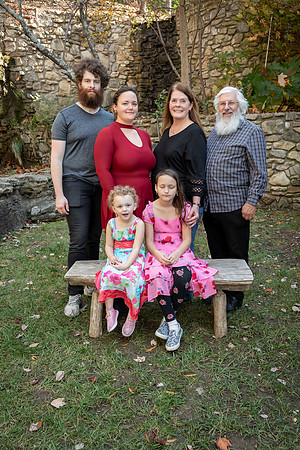 IMG-4969