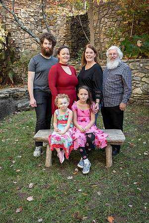 IMG-4970