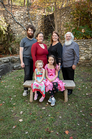 IMG-4971