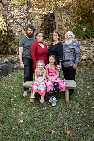 IMG-4972