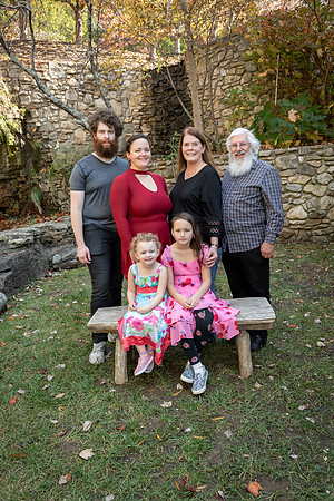 IMG-4973