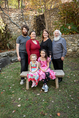 IMG-4974
