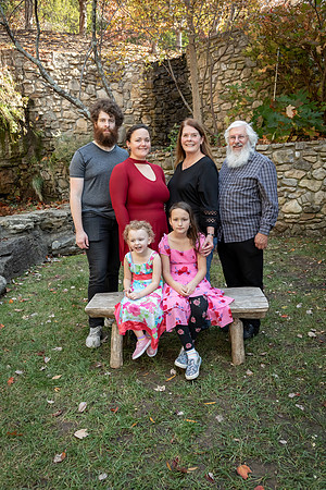 IMG-4975