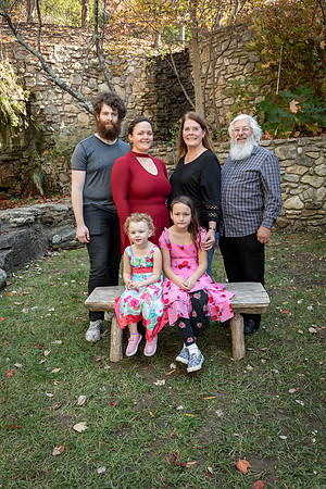 IMG-4976