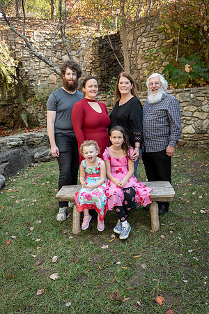 IMG-4977