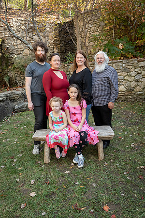 IMG-4978
