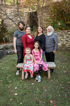 IMG-4982