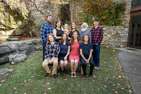 IMG-4988