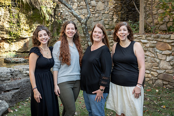 IMG-4998