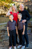 IMG-4782