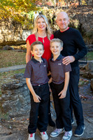 IMG-4785