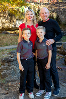 IMG-4783