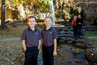 IMG-4789