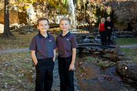 IMG-4793