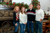IMG-4781