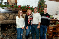 IMG-4780