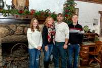 IMG-4779