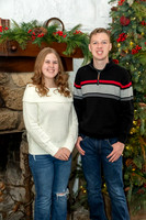 IMG-4786