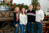 IMG-4783