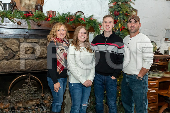 IMG-4783