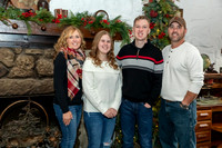 IMG-4784