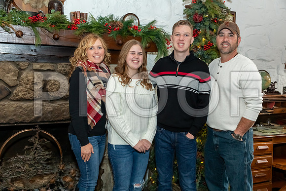 IMG-4784
