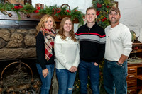 IMG-4782