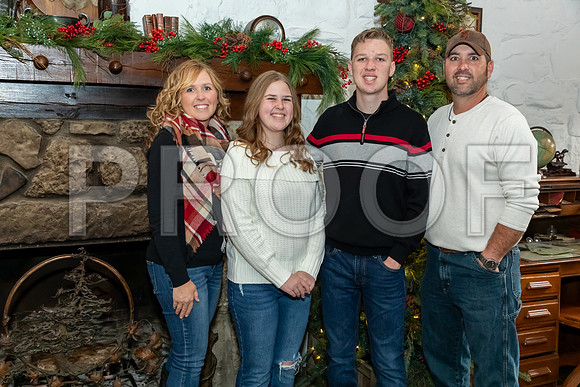 IMG-4782